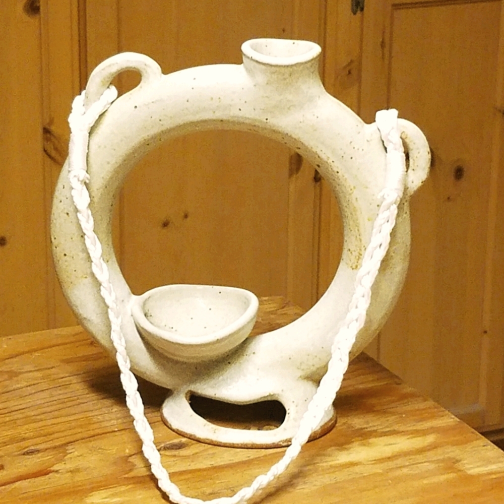 Bird feeder # 20153